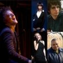 Debo Band, Lady Rizo, and More Set for Joe's Pub This Week