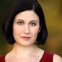 Avital Asuleen Featured on Latest Episode of SOMETHING NEW Podcast