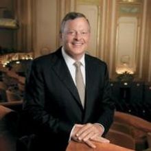 Lyric Opera of Chicago to Host CELEBRATING KEN in Honor of Kenneth G. Pigott This Wee