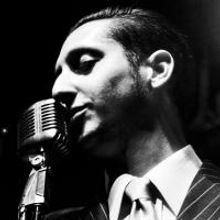 Brian Newman on New York Jazz, Working with Gaga, Bennett on 'Cheek to Cheek'