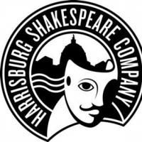 Gamut Theatre Group's Stage Door Series to Present 1984 in January