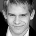 Christy Altomare, Andrew Keenan-Bolger and More to Sing for Cutting-Edge Composers at Joe's Pub, 2/4