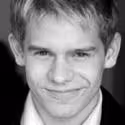 Christy Altomare, Andrew Keenan-Bolger and More to Sing for Cutting-Edge Composers…