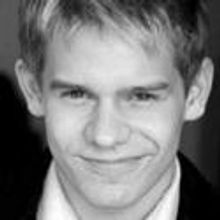 Christy Altomare, Andrew Keenan-Bolger and More to Sing for Cutting-Edge Composers…