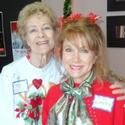 Group Repertory Theatre Company Gives Back