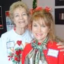 Group Repertory Theatre Company Gives Back
