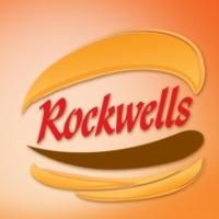 The Stage at Rockwells Announces November 2013 Calendar