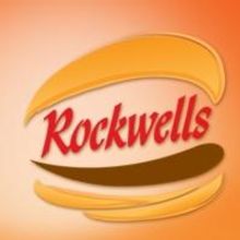 The Stage at Rockwells Announces November 2013 Calendar