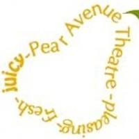 Pear Avenue Theatre Presents PYGMALION, Now thru 7/14