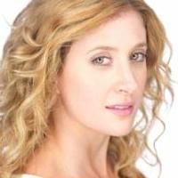 Caissie Levy, Lucy DeVito & More Set for PLAYWRIGHTS FOR A CAUSE 2015, 6/14