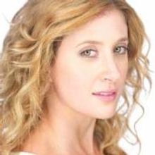 Caissie Levy, Lucy DeVito & More Set for PLAYWRIGHTS FOR A CAUSE 2015, 6/14
