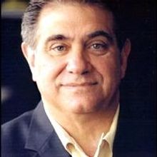 Dan Lauria to Lead Private Theatre's A QUEEN FOR A DAY Reading, 1/6