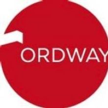 The Ordway Announces Summer 2013 Dance Series Line Up