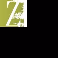 The Zimmerli Art Museum Presents MORE IN MARCH
