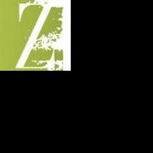 The Zimmerli Art Museum Presents MORE IN MARCH