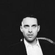 Davenports Cabaret Presents STRANGE WEATHER, 7/3 & 5