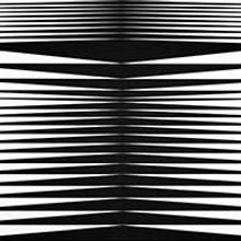 Art Institute of Chicago Opens Bridget Riley Exhibit Today