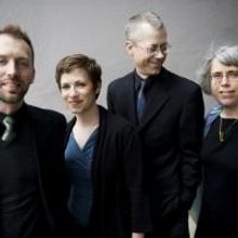 The Miller Theatre Presents the 2014-15 Early Music Series Finale MYTHS & ALLEGORIES 