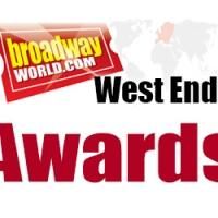 BWW:UK AWARDS 2014: MISS SAIGON, LES MIS, URINETOWN All Lead!