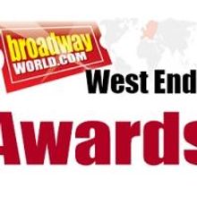 BWW:UK AWARDS 2014: MISS SAIGON, LES MIS, URINETOWN All Lead!