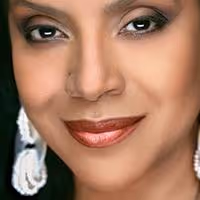 New Federal Theatre Valentine's Day Fundraiser with Mike Tyson, Phylicia Rashad…