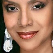 New Federal Theatre Valentine's Day Fundraiser with Mike Tyson, Phylicia Rashad…