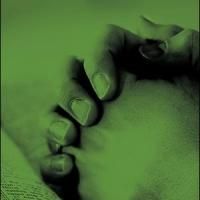 Victory Gardens Theater to Continue 2013-14 Season with THE GOSPEL OF…