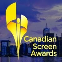 Academy Announces 2015 Canadian Screen Awards Winners in Drama, Children's or Youth…