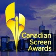 Academy Announces 2015 Canadian Screen Awards Winners in Drama, Children's or Youth, 