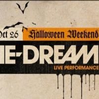 Non-Stop Entertainment Takes Over Chateau Nightclub & Gardens for Halloween, Now…