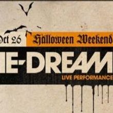 Non-Stop Entertainment Takes Over Chateau Nightclub & Gardens for Halloween, Now thru