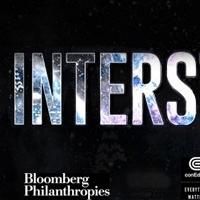 HERE Hosts Interstellar Gala, Honoring Anita Contini and CJ Follini, Tonight