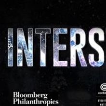 HERE Hosts Interstellar Gala, Honoring Anita Contini and CJ Follini, Tonight