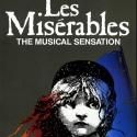 MTI Makes LES MISERABLES Available for Licensing for First Time in Full-Length…