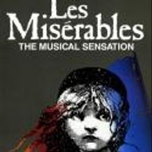 MTI Makes LES MISERABLES Available for Licensing for First Time in Full-Length…