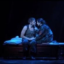 STAGE TUBE: Highlights from MISS SAIGON at the Paramount Theatre