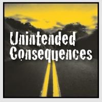 Ross Valley Players Presents RAW 2013 Fall Festival: Unintended Consequences from…
