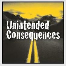 Ross Valley Players Presents RAW 2013 Fall Festival: Unintended Consequences from Oct