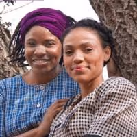 SpeakEasy Stage Company Presents THE COLOR PURPLE, Now thru 2/8
