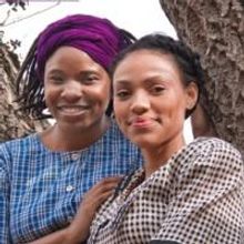 SpeakEasy Stage Company to Present THE COLOR PURPLE, 1/10-2/8