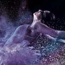 SEASONS OF LOVE to Make West End Première From the Creative Team Behind the London…