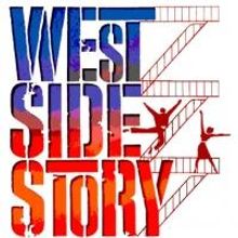 North Bay Stage Company to Present WEST SIDE STORY