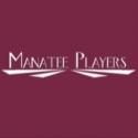 LEGALLY BLONDE Opens at Manatee Players Tonight, Aug 16