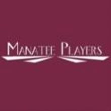 LEGALLY BLONDE Opens at Manatee Players Tonight, Aug 16
