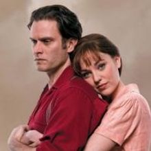 Lyric Opera's CAROUSEL, Starring Steven Pasquale and Laura Osnes, Begins Tonight