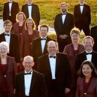 Gloriae Dei Cantores Celebrates 25 Years with Concerts This Weekend