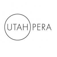 Utah Opera to Present LA TRAVIATA at Capitol Theatre, 1/18-26