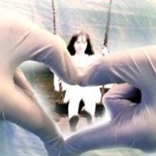 KiteHigh's BABY Opens Tonight at The Hope Theatre