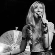 York Theatre Company's 'Tune In Time' Continues Tonight