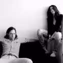 Heart in Hand Theatre to Present COWBOY MOUTH, Beginning 2/9